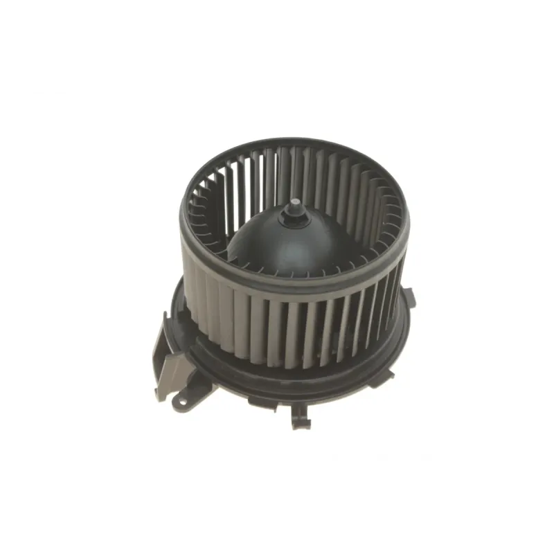 Моторчик пічки NRF 34460 для Citroen Jumper, Peugeot Boxer 2006-