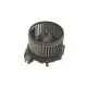 Моторчик пічки NRF 34460 для Citroen Jumper, Peugeot Boxer 2006-