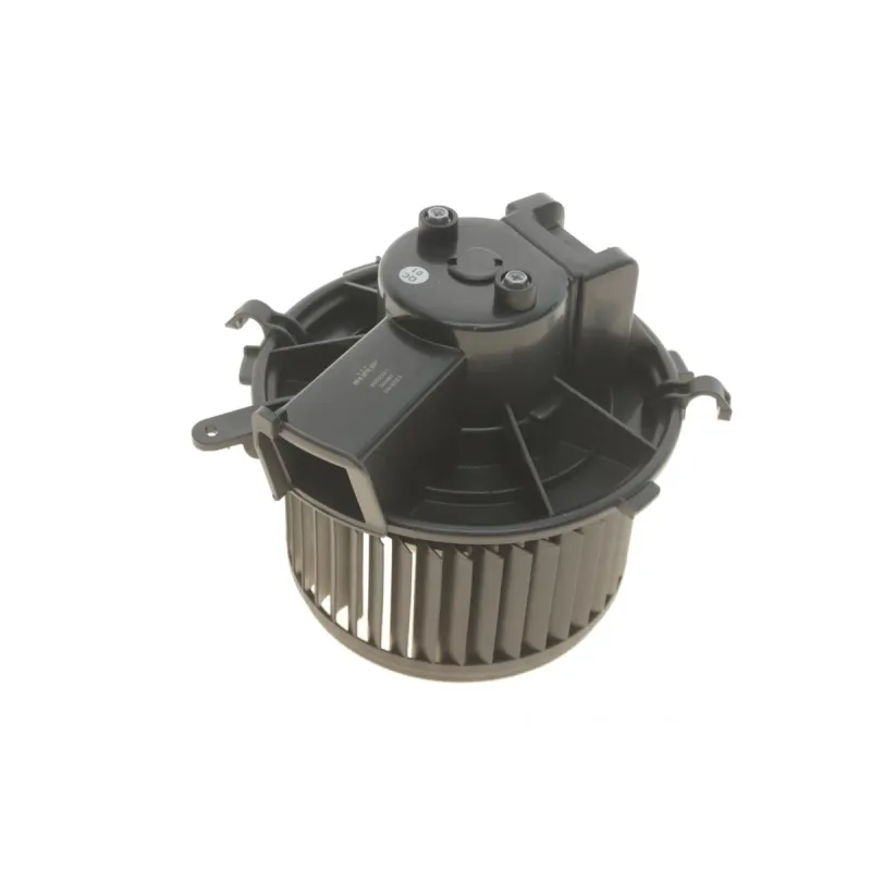 Моторчик пічки NRF 34460 для Citroen Jumper, Peugeot Boxer 2006-