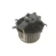 Моторчик пічки NRF 34460 для Citroen Jumper, Peugeot Boxer 2006-
