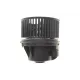 Моторчик пічки Ford Transit Connect 1.5/1.6 TDCi 13-