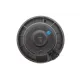 Моторчик пічки Ford Transit Connect 1.5/1.6 TDCi 13-