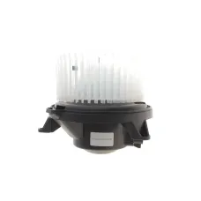 Моторчик пічки NRF 34480 для Nissan Navara NP300/Frontier D40 2.5 dCi 2005-