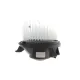 Моторчик пічки NRF 34480 для Nissan Navara NP300/Frontier D40 2.5 dCi 2005-