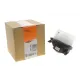 Моторчик пічки NRF 34480 для Nissan Navara NP300/Frontier D40 2.5 dCi 2005-