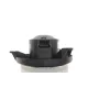 Моторчик пічки NRF 34480 для Nissan Navara NP300/Frontier D40 2.5 dCi 2005-