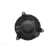 Моторчик пічки NRF 34480 для Nissan Navara NP300/Frontier D40 2.5 dCi 2005-