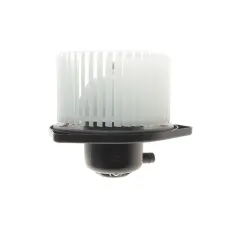 Моторчик пічки NRF 34487 для Citroen C4, Peugeot 4007, Mitsubishi Outlander