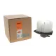 Моторчик пічки NRF 34487 для Citroen C4, Peugeot 4007, Mitsubishi Outlander