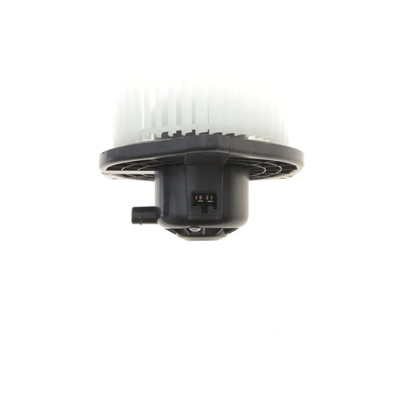Моторчик пічки NRF 34487 для Citroen C4, Peugeot 4007, Mitsubishi Outlander