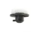 Моторчик пічки NRF 34487 для Citroen C4, Peugeot 4007, Mitsubishi Outlander