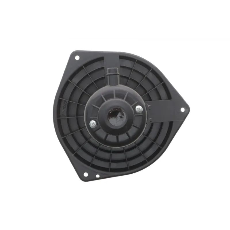 Моторчик пічки NRF 34487 для Citroen C4, Peugeot 4007, Mitsubishi Outlander