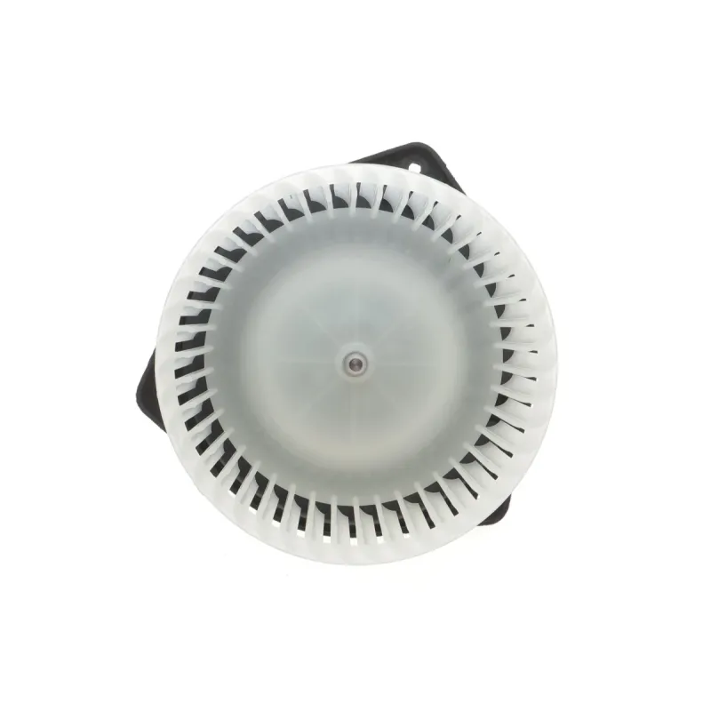 Моторчик пічки NRF 34487 для Citroen C4, Peugeot 4007, Mitsubishi Outlander