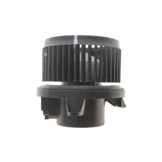 Моторчик пічки NRF 34491 для Nissan Pathfinder R51 2005-2010, Infiniti QX56 2003-2009