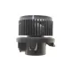 Моторчик пічки NRF 34491 для Nissan Pathfinder R51 2005-2010, Infiniti QX56 2003-2009