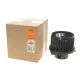 Моторчик пічки NRF 34491 для Nissan Pathfinder R51 2005-2010, Infiniti QX56 2003-2009