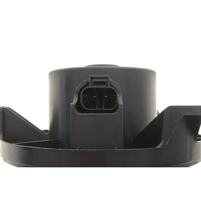 Моторчик пічки NRF 34491 для Nissan Pathfinder R51 2005-2010, Infiniti QX56 2003-2009