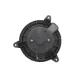 Моторчик пічки NRF 34491 для Nissan Pathfinder R51 2005-2010, Infiniti QX56 2003-2009