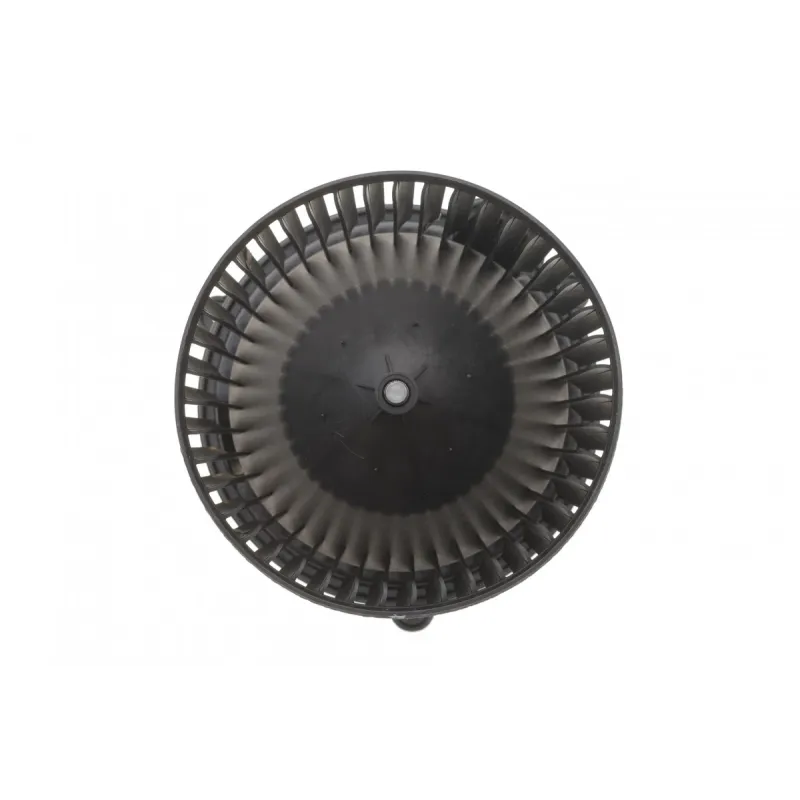 Моторчик пічки NRF 34491 для Nissan Pathfinder R51 2005-2010, Infiniti QX56 2003-2009