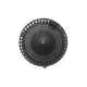 Моторчик пічки NRF 34491 для Nissan Pathfinder R51 2005-2010, Infiniti QX56 2003-2009