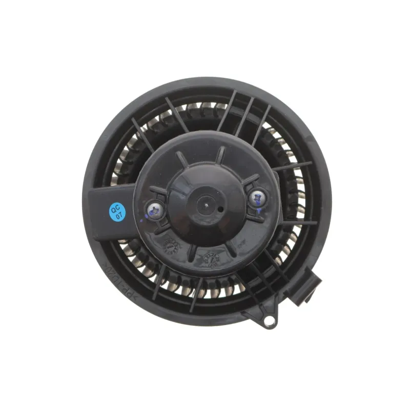 Моторчик пічки Nissan Juke 10-19