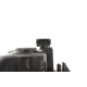 Моторчик пічки NRF 34499 для Dacia Duster, Renault Duster 2015-