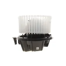 Моторчик пічки NRF 34518 для Dacia Duster, Lodgy 2010-