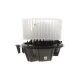 Моторчик пічки NRF 34518 для Dacia Duster, Lodgy 2010-