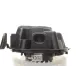 Моторчик пічки NRF 34518 для Dacia Duster, Lodgy 2010-