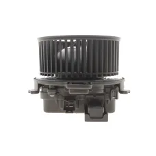 Купити Моторчик пічки Audi Q5/Q7/Q8/VW Touareg 15- | KovelAutoHub
