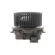 Моторчик пічки Audi Q5/Q7/Q8/VW Touareg 15-