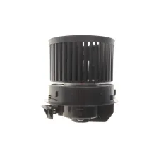 Моторчик пічки NRF 34558 для Citroen C4 Picasso/Grand Picasso I (UA_/UD_) 2006-2013