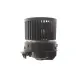 Моторчик пічки NRF 34558 для Citroen C4 Picasso/Grand Picasso I (UA_/UD_) 2006-2013
