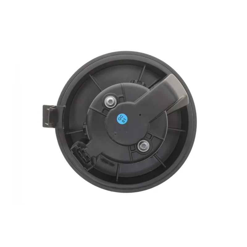Моторчик пічки NRF 34558 для Citroen C4 Picasso/Grand Picasso I (UA_/UD_) 2006-2013
