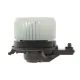 Моторчик пічки Toyota Hilux 2.4D/2.7/2.8D 15-