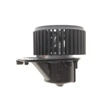 Купити Моторчик пічки VW T5 1.9-2.5TDI/T6 2.0 TDI 03- | KovelAutoHub