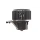 Моторчик пічки VW T5 1.9-2.5TDI/T6 2.0 TDI 03-