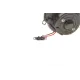 Моторчик пічки VW T5 1.9-2.5TDI/T6 2.0 TDI 03-