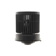 Моторчик пічки NRF 34581 для Nissan X-Trail T32 2013-2020