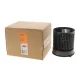 Моторчик пічки NRF 34581 для Nissan X-Trail T32 2013-2020