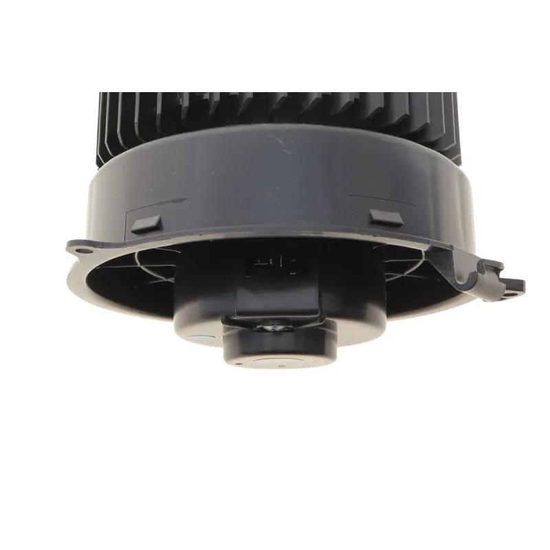 Моторчик пічки NRF 34581 для Nissan X-Trail T32 2013-2020