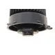 Моторчик пічки NRF 34581 для Nissan X-Trail T32 2013-2020