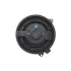 Моторчик пічки NRF 34581 для Nissan X-Trail T32 2013-2020
