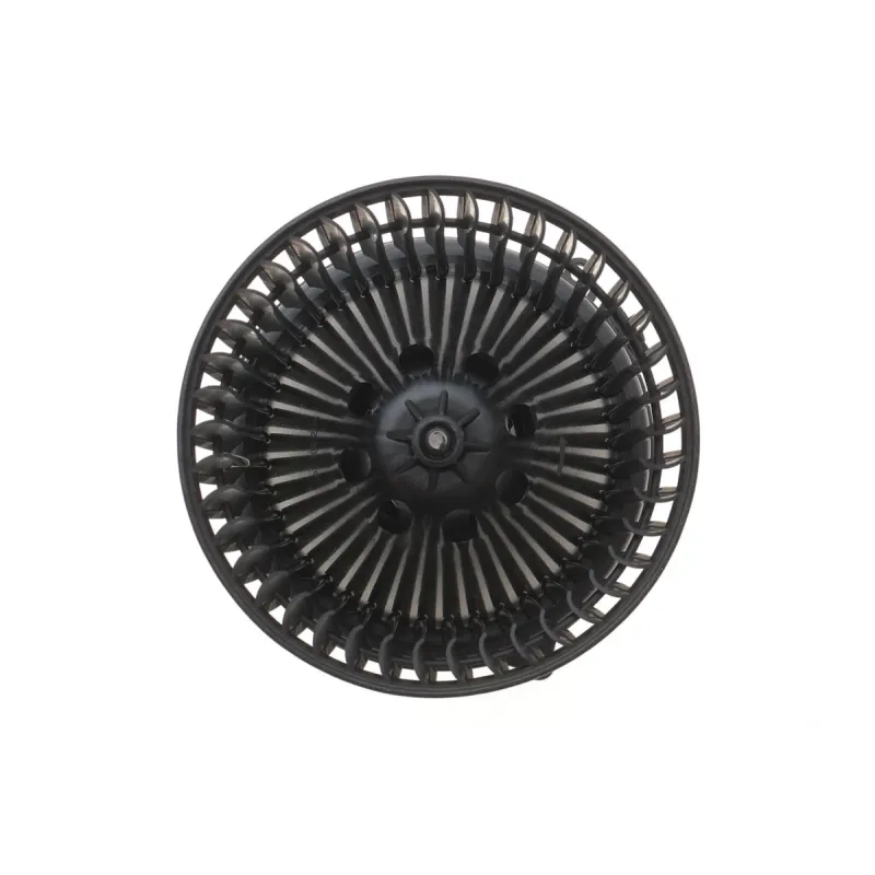 Моторчик пічки NRF 34581 для Nissan X-Trail T32 2013-2020