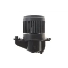 Моторчик пічки NRF 34587 для Dacia Dokker, Lodgy 1.5 dCi 2013-