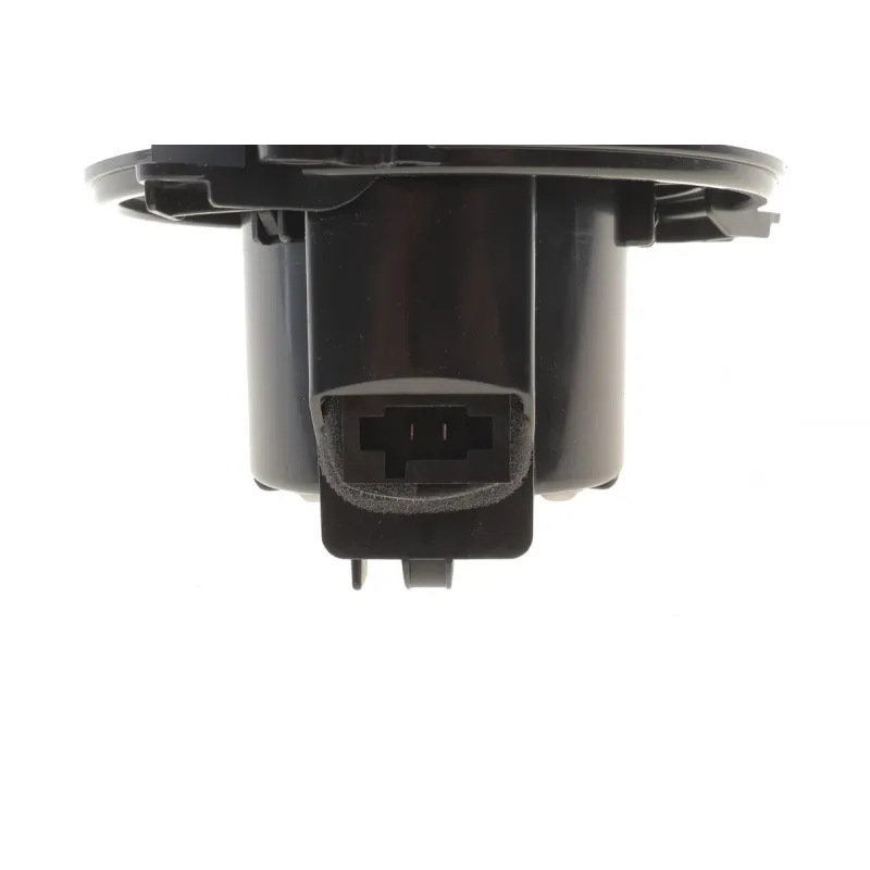 Моторчик пічки NRF 34587 для Dacia Dokker, Lodgy 1.5 dCi 2013-