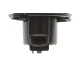 Моторчик пічки NRF 34587 для Dacia Dokker, Lodgy 1.5 dCi 2013-