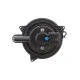 Моторчик пічки NRF 34587 для Dacia Dokker, Lodgy 1.5 dCi 2013-