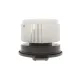 Моторчик пічки NRF 34608 для Citroen C-Zero, Peugeot Ion 12В