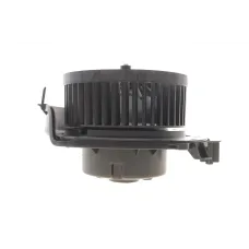 Моторчик пічки VW T7/Tiguan/Touran 15-